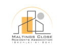 Maltings Close Resident Association